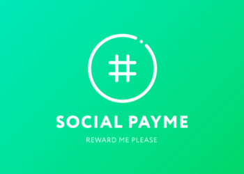 SocialPayMe Launches first NFT Marketplace On Blockchain For Influencers, Brands, and Followers.