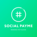 SocialPayMe Launches first NFT Marketplace On Blockchain For Influencers, Brands, and Followers.