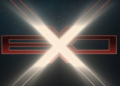 Revolutionizing P2E Games with EXO’s Interplanetary Adventure Revolutionizing P2E Games with EXO’s Interplanetary Adventure