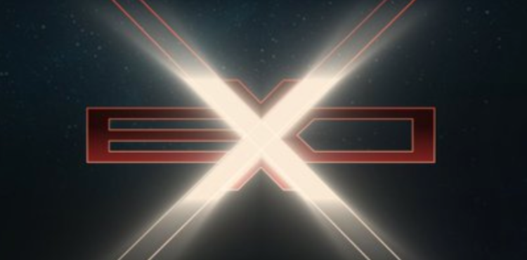 Revolutionizing P2E Games with EXO’s Interplanetary Adventure