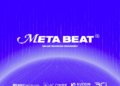MetaBeat is off to a powerful start as it completes its strategic investment round funding goal MetaBeat is off to a powerful start as it completes its strategic investment round funding goal