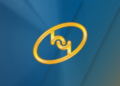 Support for international remittance services will be provided along with the launch of a new platform for Hug Coin. Support for international remittance services will be provided along with the launch of a new platform for Hug Coin.