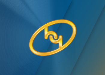 Support for international remittance services will be provided along with the launch of a new platform for Hug Coin.