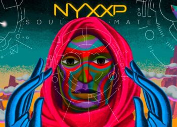 This NFT will find your soulmate