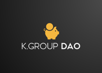 Re-Housing 11 Million Americans: A Cost-Effective Solution By K.Group DAO Re-Housing 11 Million Americans: A Cost-Effective Solution By K.Group DAO