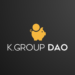 Re-Housing 11 Million Americans: A Cost-Effective Solution By K.Group DAO