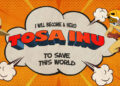 TOSA INU is a meme token, the team builds a strong ecosystem, Tosa inu focuses on building dApps, TosaSwap is the first project. TOSA INU is a meme token, the team builds a strong ecosystem, Tosa inu focuses on building dApps, TosaSwap is the first project.