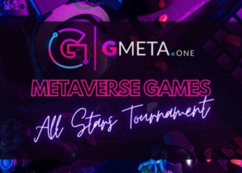 GMetaOne Announces The All Stars Tournament GMetaOne Announces The All Stars Tournament