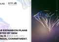 Velas Expansion Plans Boosted By Gem Digital’s 5 Million Financial Commitment