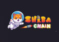 Shiba Chain All Set to Transform the Crypto Space for Good Shiba Chain All Set to Transform the Crypto Space for Good