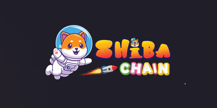Shiba Chain All Set to Transform the Crypto Space for Good
