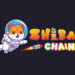 Shiba Chain All Set to Transform the Crypto Space for Good