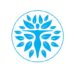 Swiss Rare Token: A Cryptocurrency Platform for Healthcare Swiss Rare Token: A Cryptocurrency Platform for Healthcare