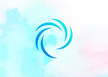 Energy Kodex Solving Energy Supply Problems Energy Kodex Solving Energy Supply Problems