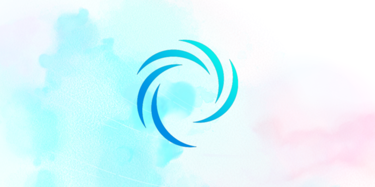 Energy Kodex Solving Energy Supply Problems Energy Kodex Solving Energy Supply Problems