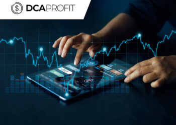 DCAProfit Releases A New DCA Calculator Supporting Dozens of Cryptocurrencies, Stocks, Indices and Commodities.