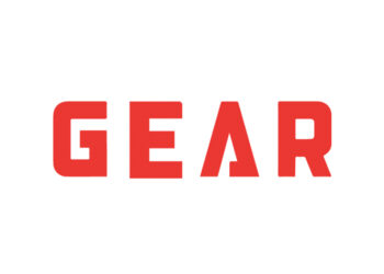 GearChain, the First Zero-Coding Blockchain Solution for Supply Chains, Announces Exclusive NFT Membership Program for Early Access