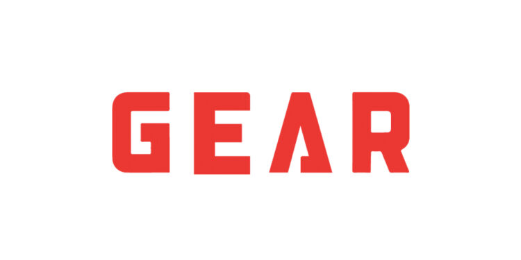 GearChain, the First Zero-Coding Blockchain Solution for Supply Chains, Announces Exclusive NFT Membership Program for Early Access