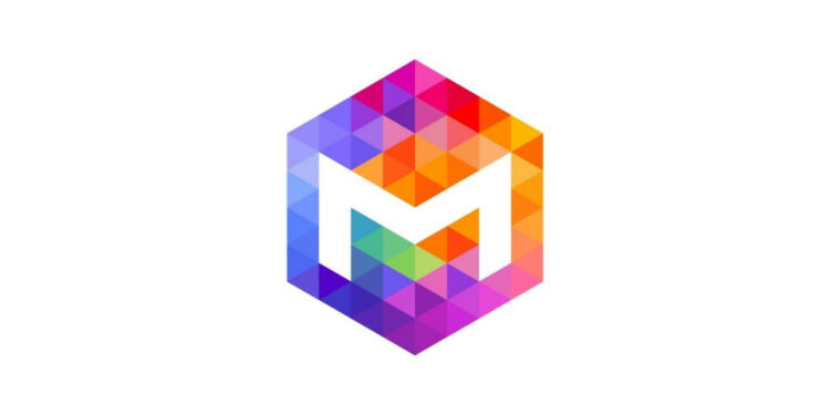 Fastest Blockchain Ever !! MOJAIK  Fastest Blockchain Ever !! MOJAIK