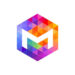 Fastest Blockchain Ever !! MOJAIK  Fastest Blockchain Ever !! MOJAIK
