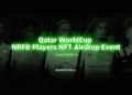 NuriFootBall(NRFB) Introduction and Airdrop Events NuriFootBall(NRFB) Introduction and Airdrop Events