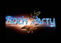 Rock Party Labs Announces Rock Party Classic 3D NFT Collection Rock Party Labs Announces Rock Party Classic 3D NFT Collection