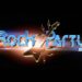 Rock Party Labs Announces Rock Party Classic 3D NFT Collection