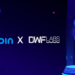 Promising blockchain project Tokoin raised an undisclosed investment from DWF Labs despite “crypto-winter”