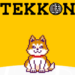 New community service-based position information game TEKKON will be released on 15 October 2022