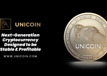 Grab 100 Free Unicoins Today! Limited Period Offer