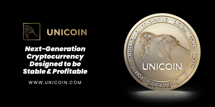 Grab 100 Free Unicoins Today! Limited Period Offer Grab 100 Free Unicoins Today! Limited Period Offer