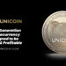 Grab 100 Free Unicoins Today! Limited Period Offer Grab 100 Free Unicoins Today! Limited Period Offer