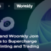 Velas and Woonkly Join Forces to Supercharge NFT Minting and Trading