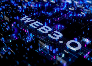 Ethereum, Brave and NFTv.Social Lead The Web3 Revolution