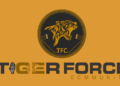 Tigerforcecoin, Tiger Force Community is in the cryptocurrency race Tigerforcecoin, Tiger Force Community is in the cryptocurrency race