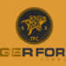 Tigerforcecoin, Tiger Force Community is in the cryptocurrency race