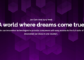 Jar Coin and Juny Web are the Next Big Thing in the Decentralized Space Jar Coin and Juny Web are the Next Big Thing in the Decentralized Space