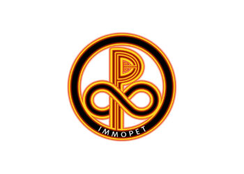 The Amitos Foundation’s IMMOPET Token is listed on Global Cryptocurrency Exchange MEXC