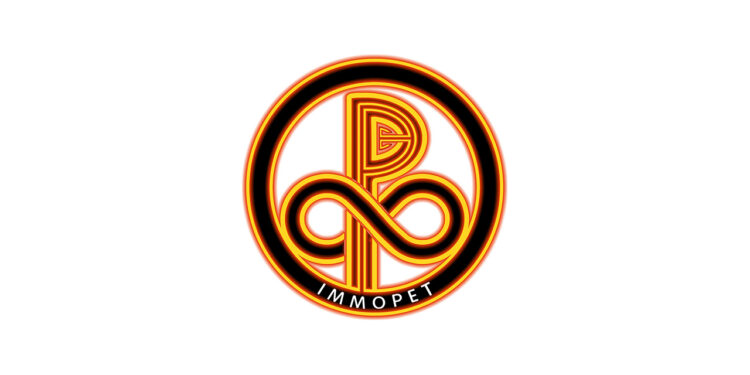 The Amitos Foundation’s IMMOPET Token is listed on Global Cryptocurrency Exchange MEXC