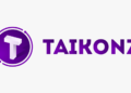 Taikonz is the Next Big Thing in the Blockchain Space Taikonz is the Next Big Thing in the Blockchain Space