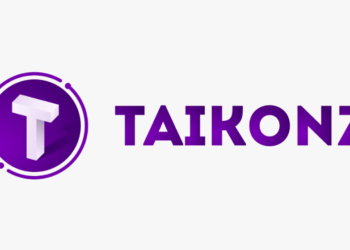 Taikonz is the Next Big Thing in the Blockchain Space