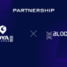 A Singapore Startup Announces Partnership with AsiaTokenFund and Block Asia Labs A Singapore Startup Announces Partnership with AsiaTokenFund and Block Asia Labs