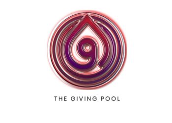 The Giving Pool: Raising Funding for Worthy and Charitable Foundations