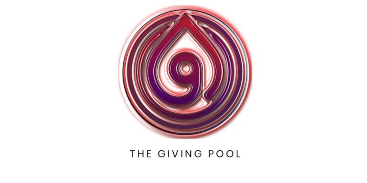 The Giving Pool: Raising Funding for Worthy and Charitable Foundations The Giving Pool: Raising Funding for Worthy and Charitable Foundations
