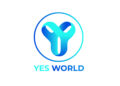 YES WORLD Token now supports 8 Trading Pairs, Also Available on PancakeSwap YES WORLD Token now supports 8 Trading Pairs, Also Available on PancakeSwap