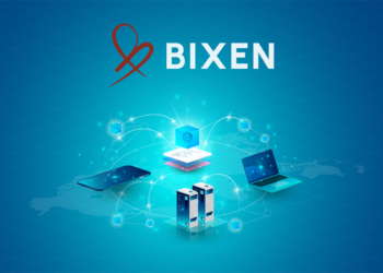 BIXEN pursuing an IPO on the NASDAQ in 2023.