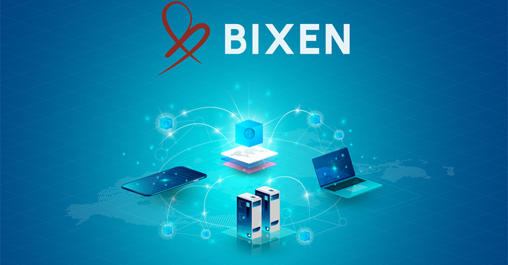BIXEN pursuing an IPO on the NASDAQ in 2023.