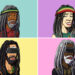 Rasta Beach Club, the NFT Collection Everyone’s Talking About Rasta Beach Club, the NFT Collection Everyone’s Talking About