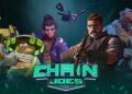 WEB3 Gaming Project – Chain Joes – Declares War On The REAL Enemies Of Web3 WEB3 Gaming Project – Chain Joes – Declares War On The REAL Enemies Of Web3