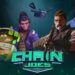 WEB3 Gaming Project – Chain Joes – Declares War On The REAL Enemies Of Web3 WEB3 Gaming Project – Chain Joes – Declares War On The REAL Enemies Of Web3